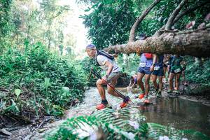 BIB: 
                            <button type="button" onclick="openModal(25444717)" class="btn btn-primary btn-sm float-right btn-popup" data-toggle="modal" data-target=".modal-high-quality">
                        <i class="fas fa-shopping-cart"></i> Add to Cart
                    </button>
                                            <button type="button" onclick="isThisMe(25444717, true)" class="btn btn-success btn-sm float-right btn-popup btn-isme hidden" data-toggle="tooltip" data-placement="bottom" title="นี่คือรูปของคุณใช่ไหม คลิกที่นี่เพื่อเอาเข้าอัลบั้ม">
                        <i class="fas fa-plus"></i> Add to album
                    </button>
                    <button type="button" onclick="isThisMe(25444717, false)" class="btn btn-warning btn-sm float-right btn-popup btn-isnotme hidden">
                        <i class="fas fa-ban"></i> Remove from album
                    </button>